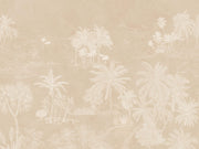 Caselio Borneo Timor Beige L - 106552002