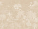 Caselio Borneo Timor Beige S - 106552006