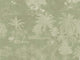 Caselio Borneo Timor Vert S - 106554006