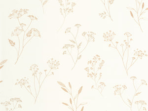 Caselio Kitchen Box Little Graminea - 106680234