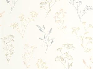 Caselio Kitchen Box Little Graminea - 106680346