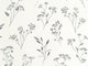 Caselio Kitchen Box Little Graminea - 106680928
