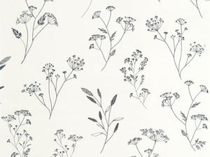 Caselio Kitchen Box Little Graminea - 106680928