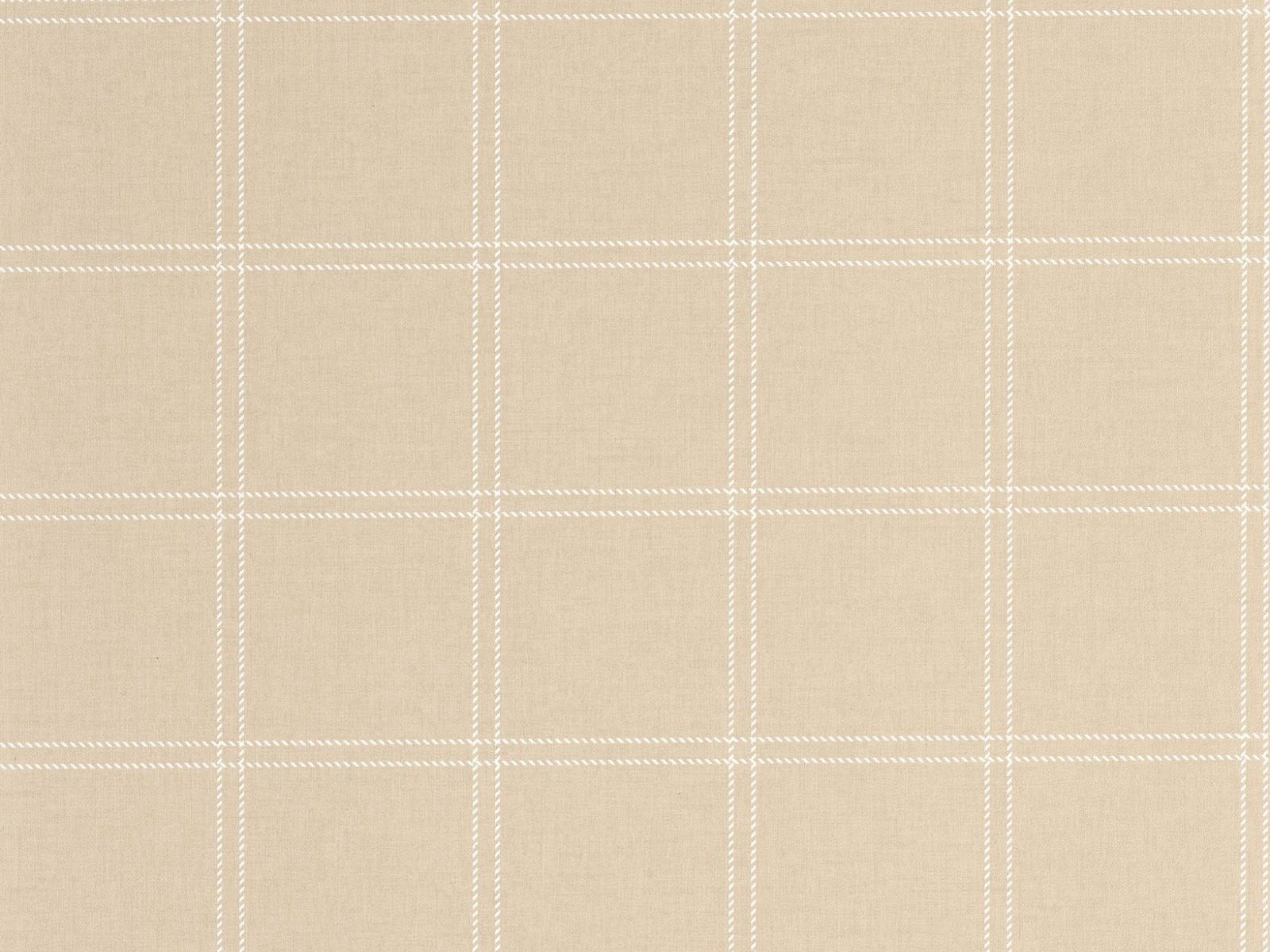 Caselio Kitchen Box Fine Lines - 106751000