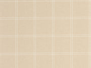 Caselio Kitchen Box Fine Lines - 106751000