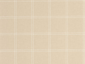 Caselio Kitchen Box Fine Lines - 106751000