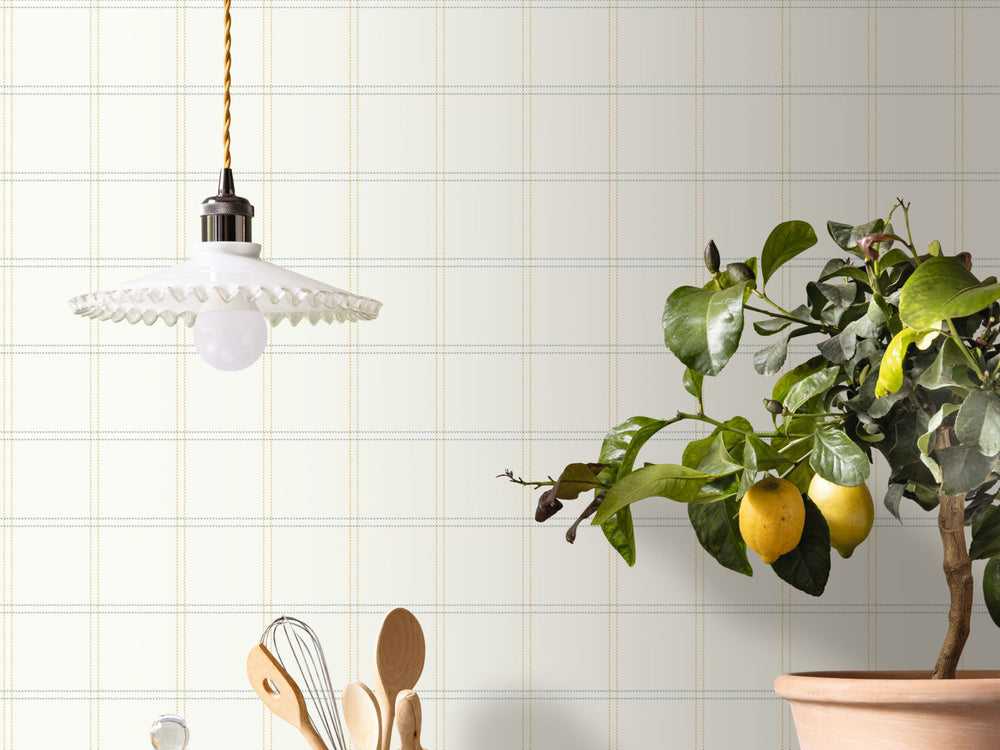 Caselio Kitchen Box Fine Lines - 106753064