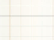 Caselio Kitchen Box Fine Lines - 106753064