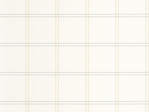 Caselio Kitchen Box Fine Lines - 106753064