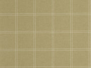 Caselio Kitchen Box Fine Lines - 106757156