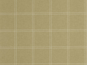 Caselio Kitchen Box Fine Lines - 106757156