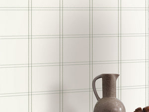 Caselio Kitchen Box Fine Lines - 106757276