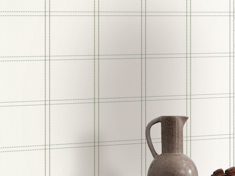 Caselio Kitchen Box Fine Lines - 106757276