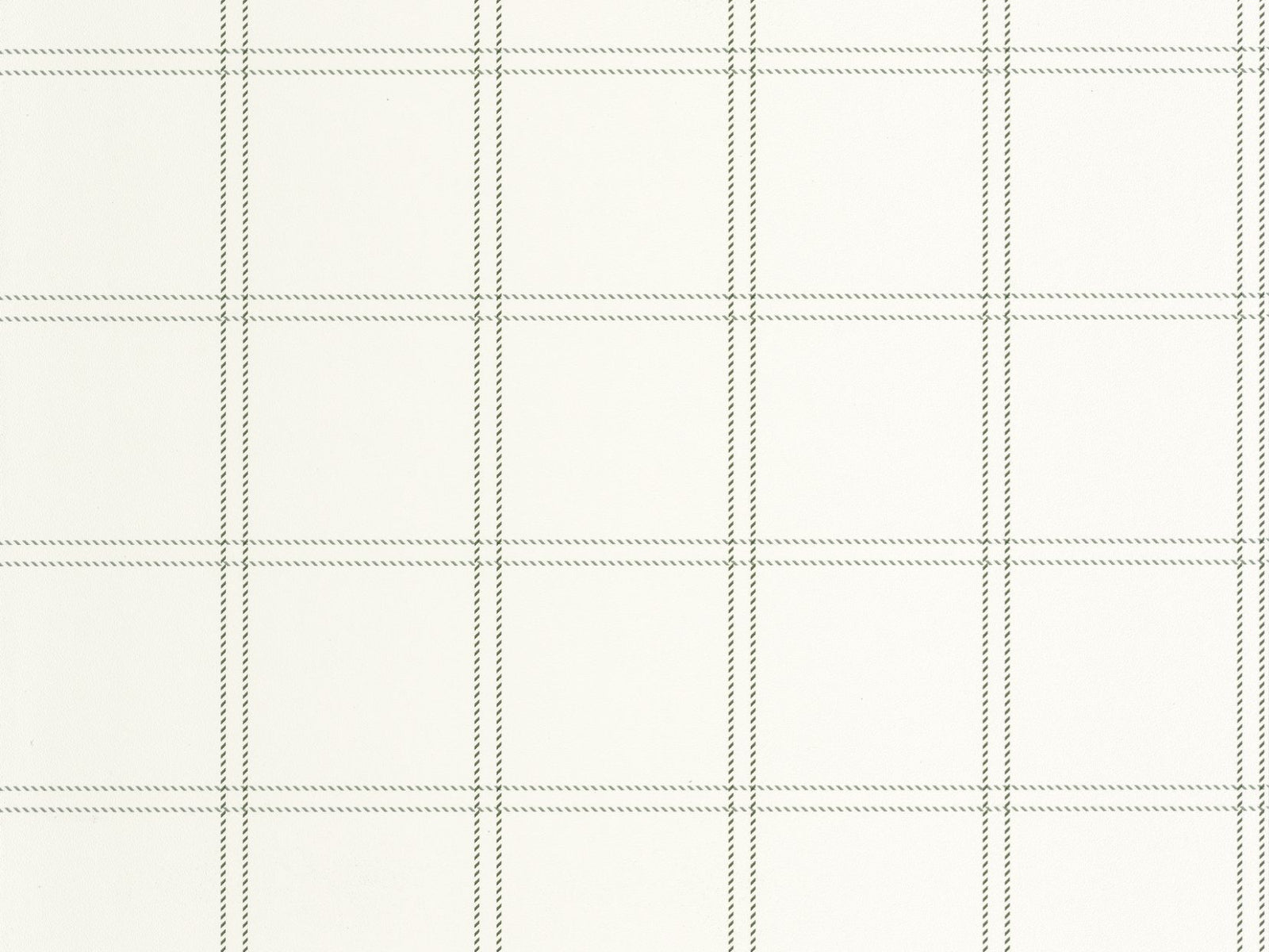 Caselio Kitchen Box Fine Lines - 106757276