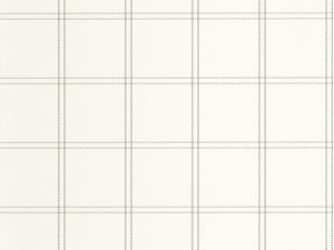 Caselio Kitchen Box Fine Lines - 106757276