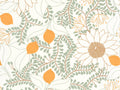 Caselio Kitchen Box Sunflower - 106880724