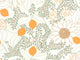 Caselio Kitchen Box Sunflower - 106880724