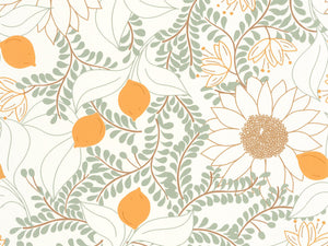 Caselio Kitchen Box Sunflower - 106880724