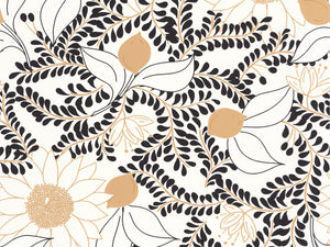 Caselio Kitchen Box Sunflower - 106880936