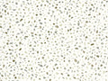 Caselio Kitchen Box Granito - 106890772