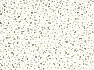 Caselio Kitchen Box Granito - 106890772