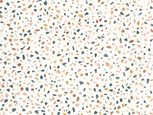 Caselio Kitchen Box Granito - 106890889