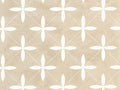 Caselio Kitchen Box Cement Tiles - 106900132