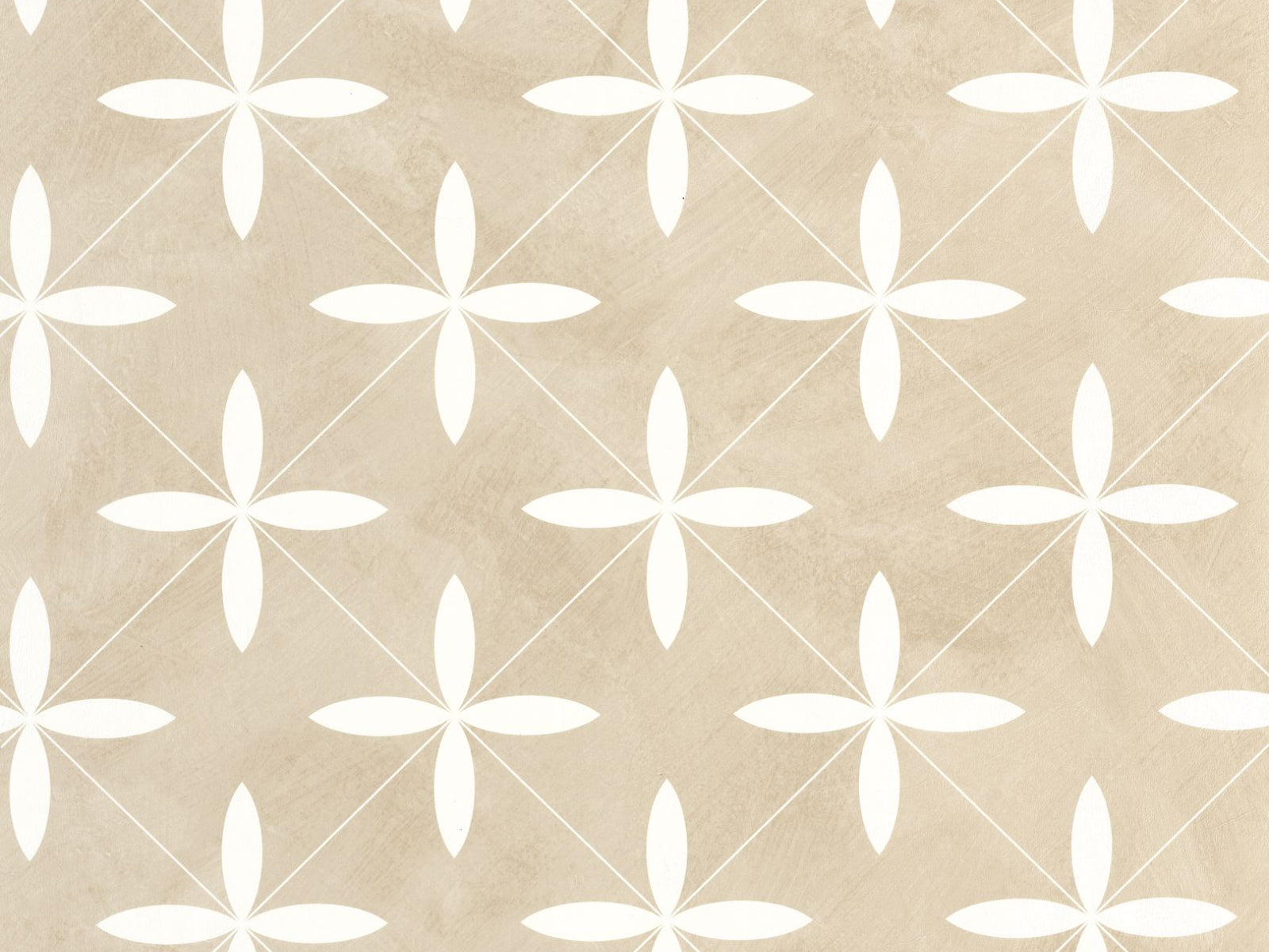 Caselio Kitchen Box Cement Tiles - 106900132