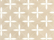 Caselio Kitchen Box Cement Tiles - 106900132