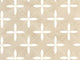 Caselio Kitchen Box Cement Tiles - 106900132
