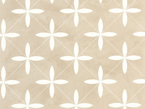 Caselio Kitchen Box Cement Tiles - 106900132