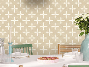 Caselio Kitchen Box Cement Tiles - 106900132
