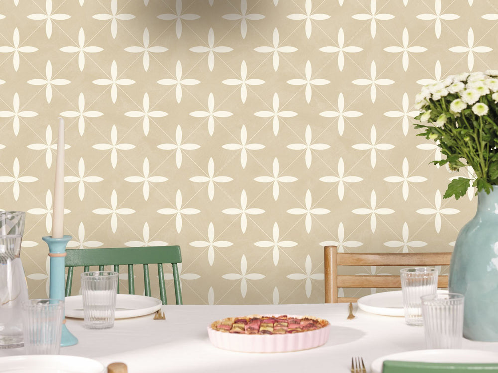 Caselio Kitchen Box Cement Tiles - 106900132