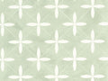 Caselio Kitchen Box Cement Tiles - 106900746