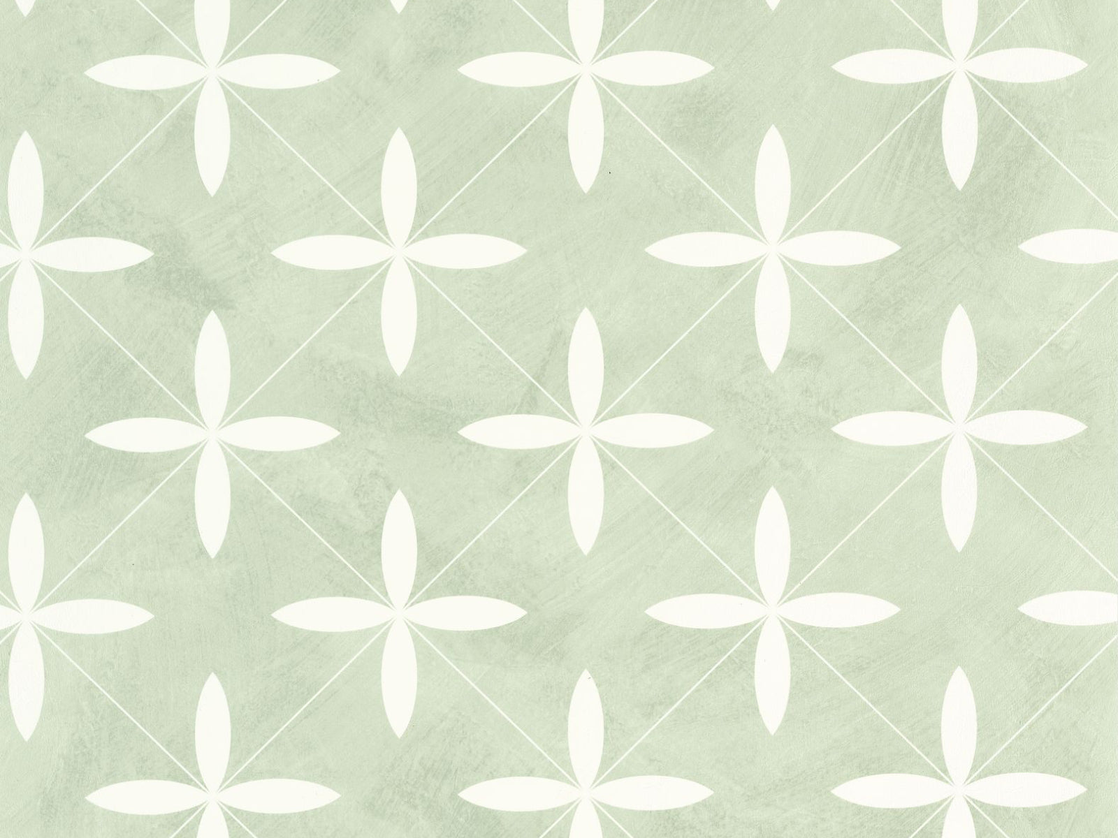 Caselio Kitchen Box Cement Tiles - 106900746