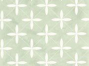 Caselio Kitchen Box Cement Tiles - 106900746