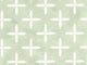Caselio Kitchen Box Cement Tiles - 106900746