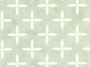 Caselio Kitchen Box Cement Tiles - 106900746