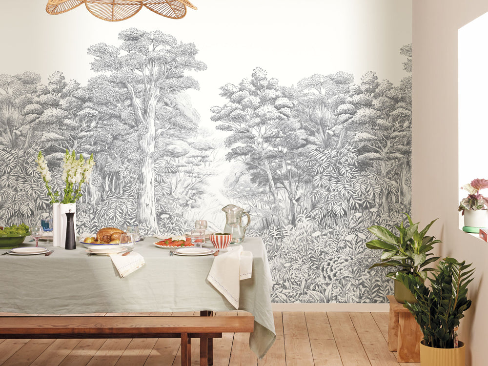 Caselio Kitchen Box Inaya S - 106919037