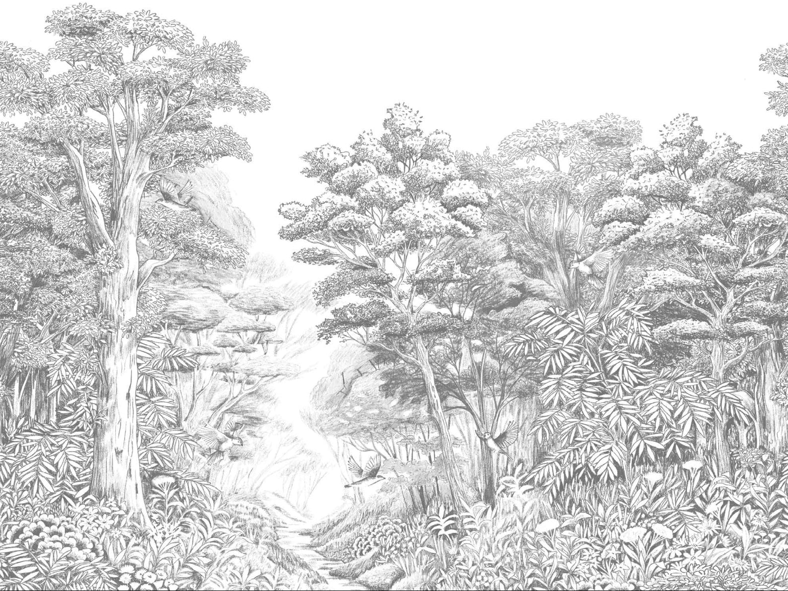 Caselio Kitchen Box Inaya S - 106919037