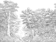 Caselio Kitchen Box Inaya S - 106919037