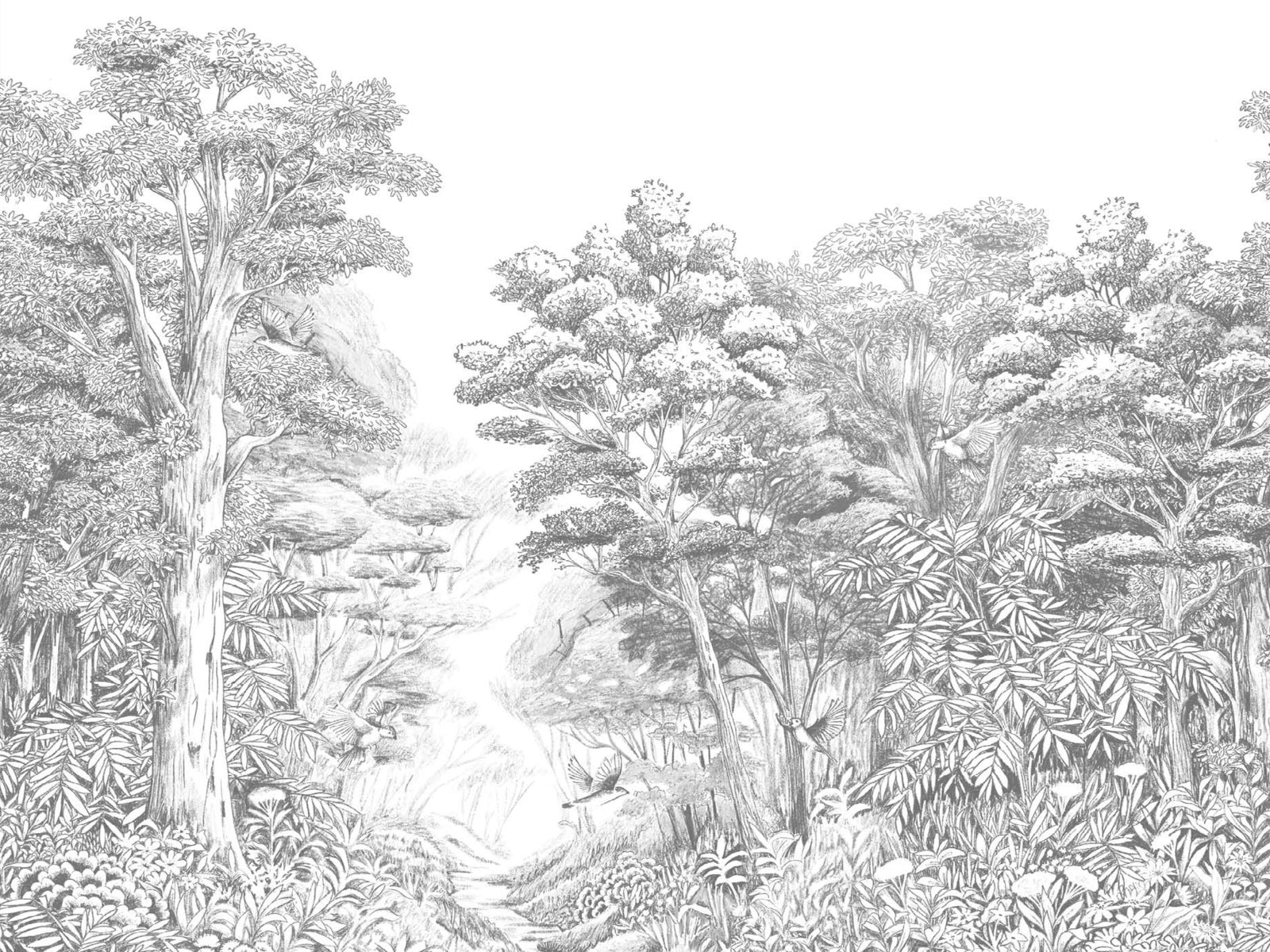 Caselio Kitchen Box Inaya M - 106919038