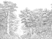 Caselio Kitchen Box Inaya M - 106919038