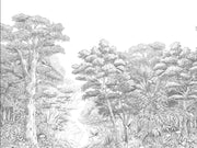 Caselio Kitchen Box Inaya L - 106919039