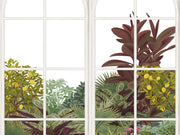 Caselio Kitchen Box Verdant Cascade S - 106927225