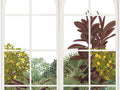 Caselio Kitchen Box Verdant Cascade L - 106927227
