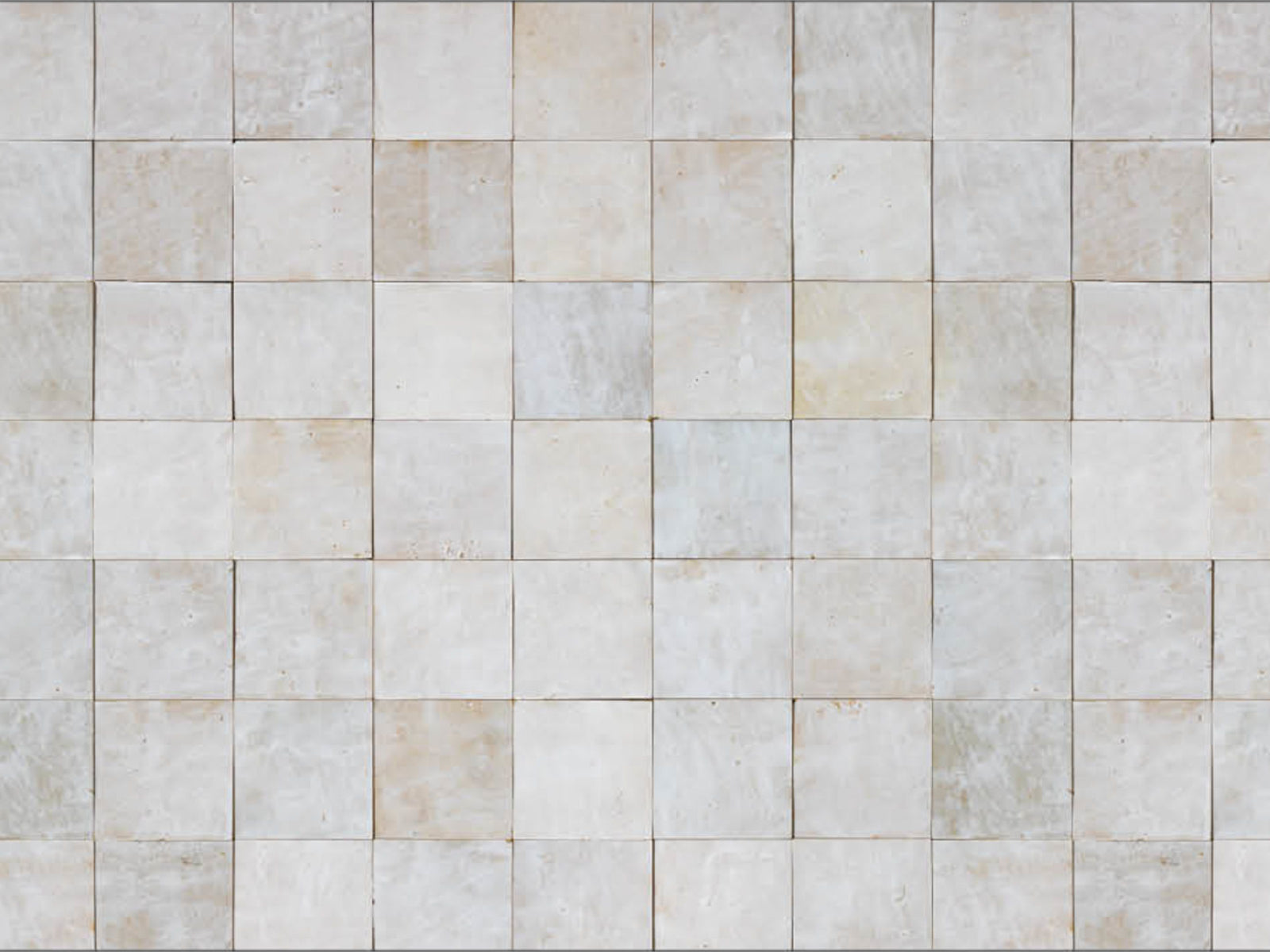 Caselio Kitchen Box Sand Dust - 106970155