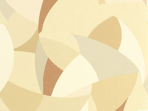 Caselio Symphony Concerto - 107000199