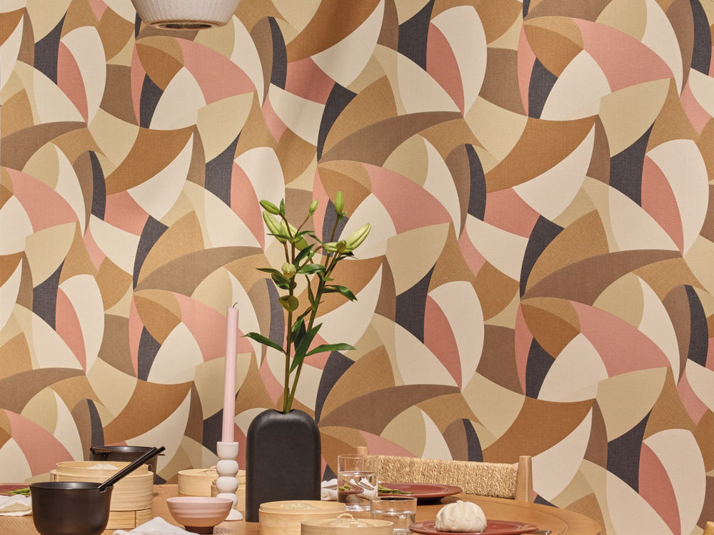 Caselio Symphony Concerto - 107002165