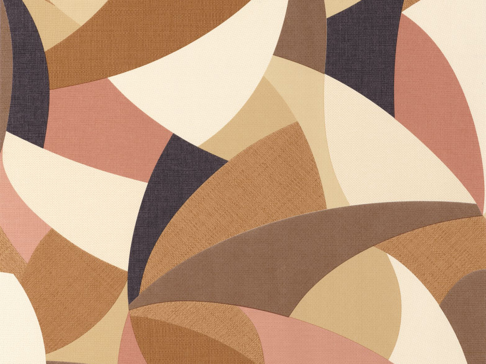 Caselio Symphony Concerto - 107002165